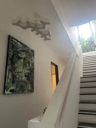 Opera Estate (D15), Terrace #610686991